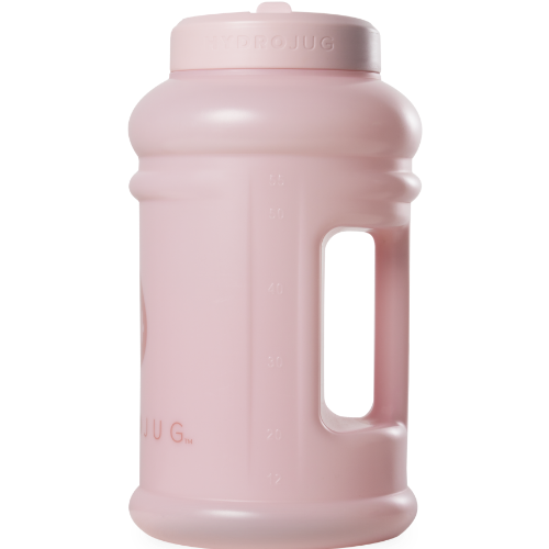 pink-sand-b0 Web-Product_Images-Pro_v2-Pink_Sand_Side.png