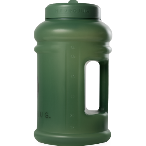 sage-t0 Web-Product_Images-Pro_v2-Sage_Side.png