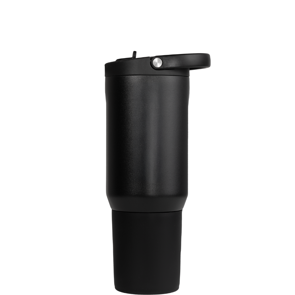 black-20oz-592ml-b7 Web-Product_Images-Sport_20-Black-5.png