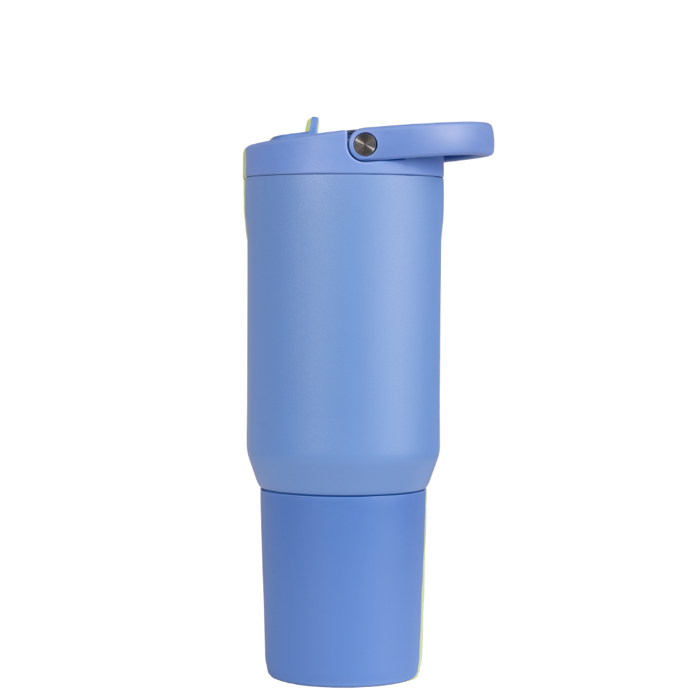 light-blue-20oz-592ml-k9 Web-Product_Images-Sport_20-Light_Blue-5.png