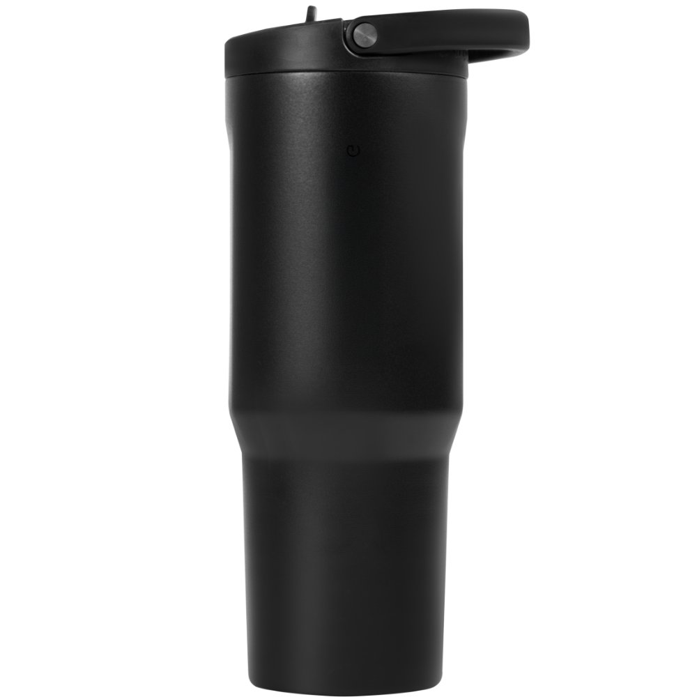 black-40oz-1182ml-z2 Web-Product_Images-sport_40-Black-5.png