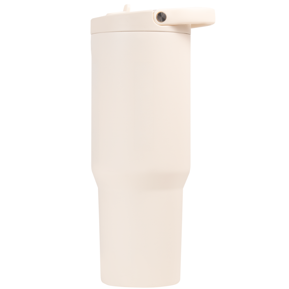 cream-40oz-1182ml-d1 Web-Product_Images-sport_40-Cream-5_8ff7cfdd-d99f-4b1c-b65d-3429e9692a53.png