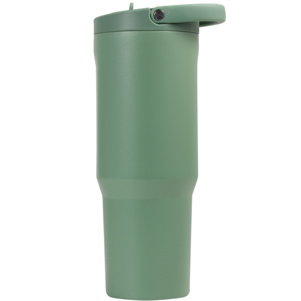 sage-40oz-1182ml-t1 Web-Product_Images-sport_40-Sage-5.png