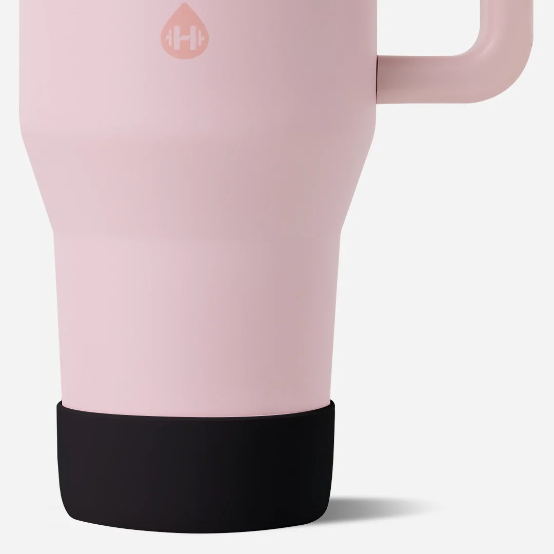 traveler-boot-40oz-j8 Web-Traveler_Boot_Photos-Black-2.webp