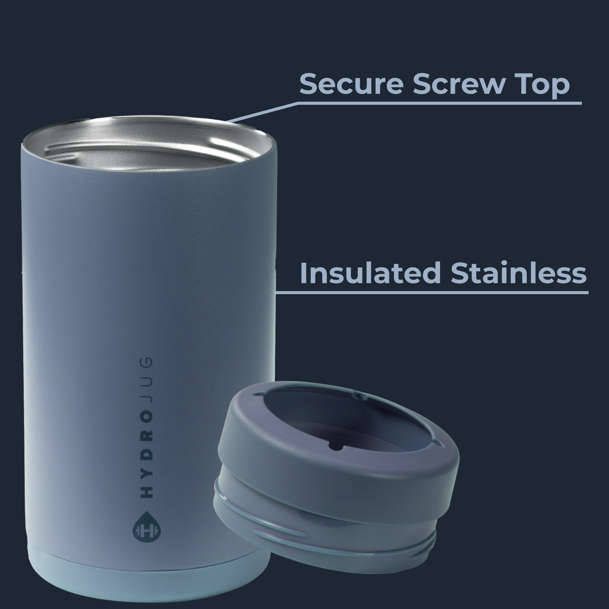 cascade-16oz-473ml-k9 16ozCan-Cascade-WPI-4.png