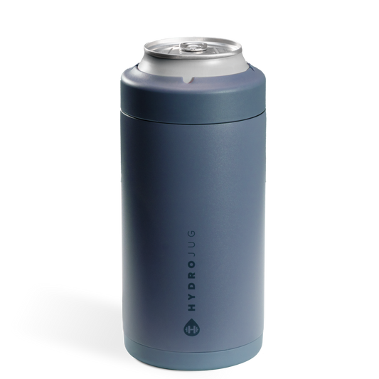 cascade-16oz-473ml-k9 16ozCan-Cascade-WPI.png