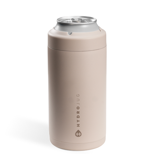 dune-16oz-473ml-m0 16ozCan-Dune-WPI.png