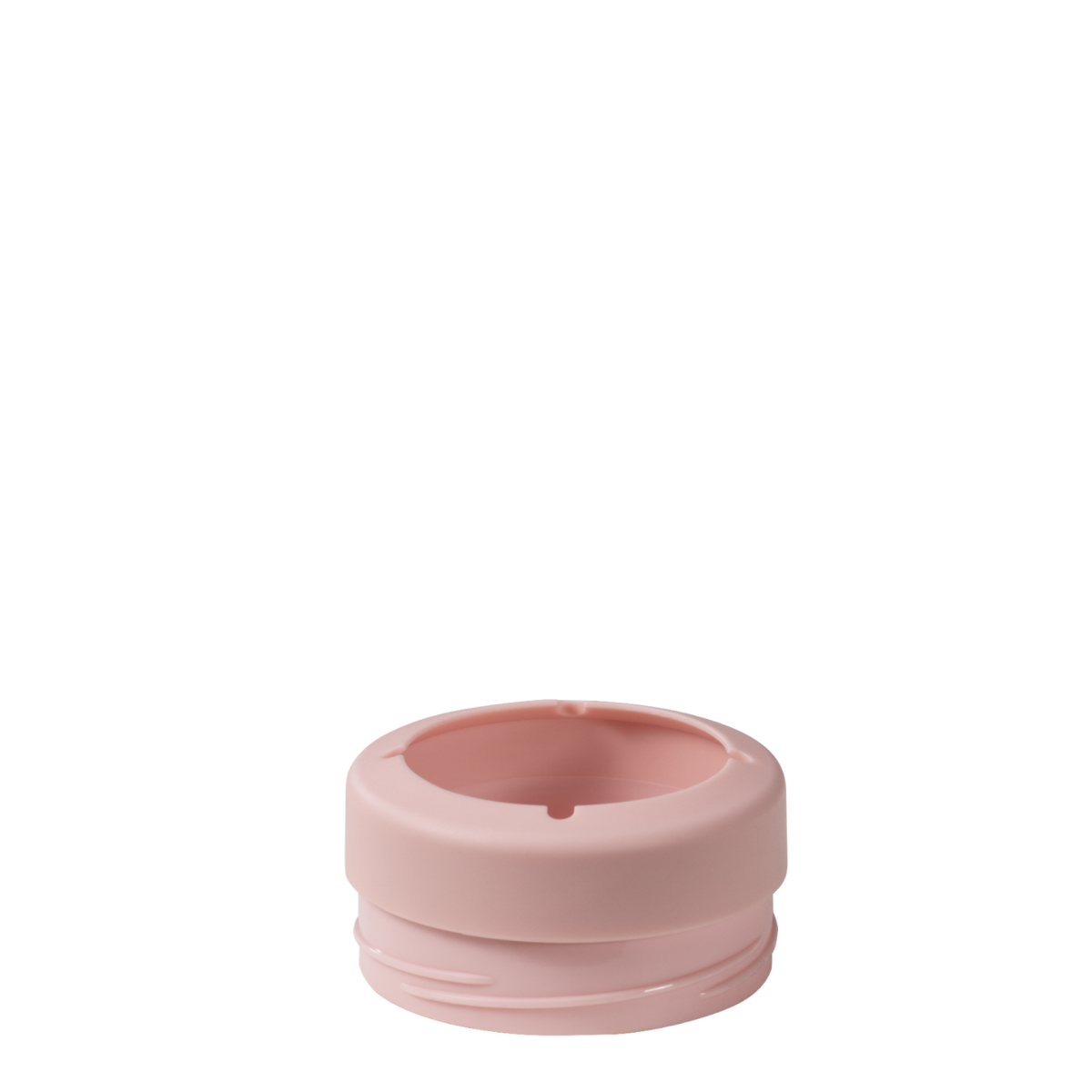 dusty-rose-16oz-473ml-m5 16ozCan-DustyRose-WPI-2.png