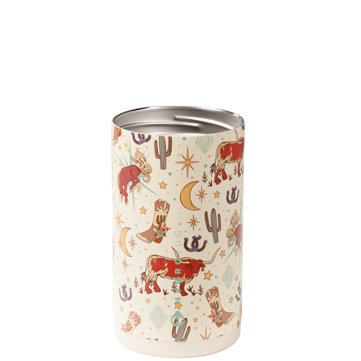 rodeo-16oz-473ml-i7 16ozCan-Rodeo-WPI-1.png
