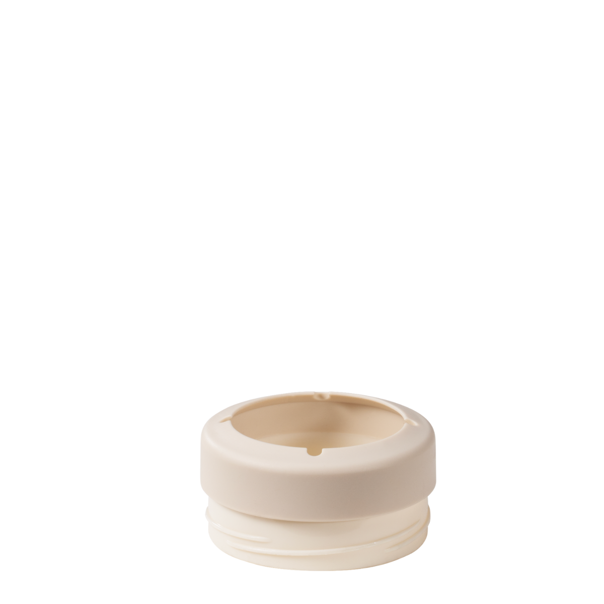 rodeo-16oz-473ml-i7 16ozCan-Rodeo-WPI-2.png