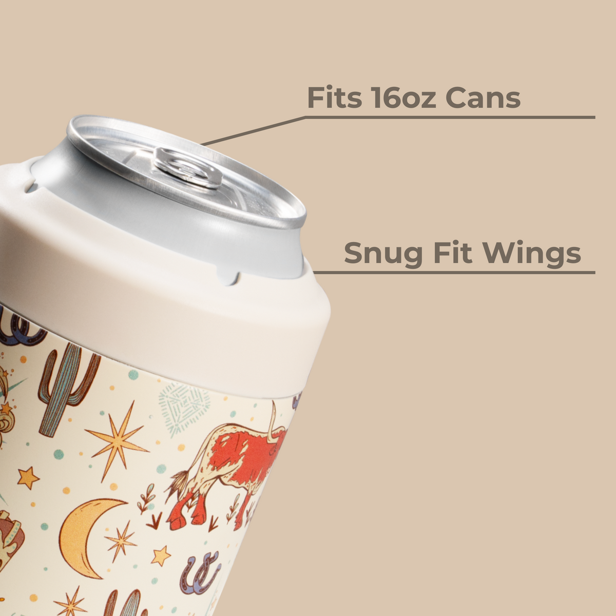 rodeo-16oz-473ml-i7 16ozCan-Rodeo-WPI-5.png