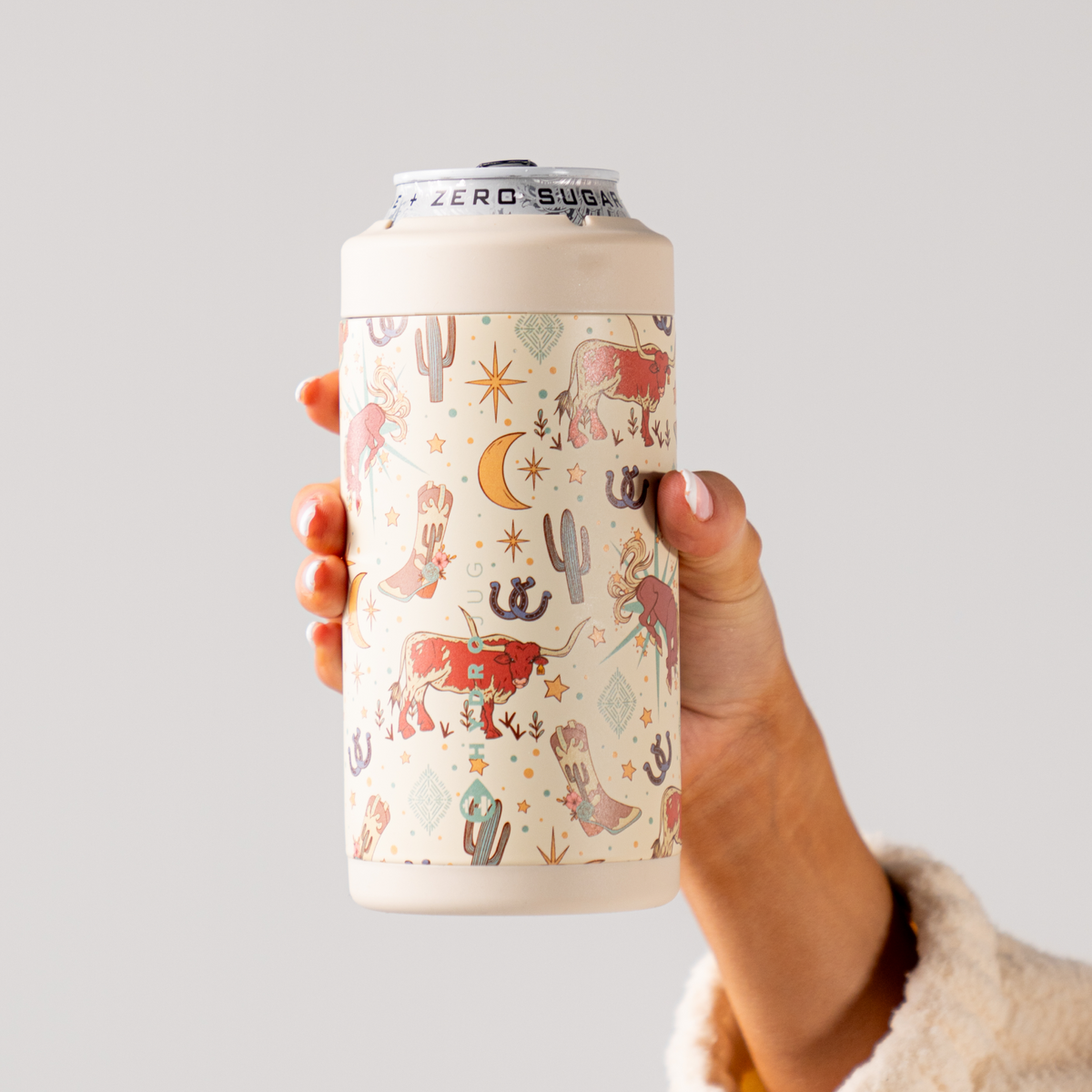 rodeo-16oz-473ml-i7 16ozCan-Rodeo-WPI-6.png