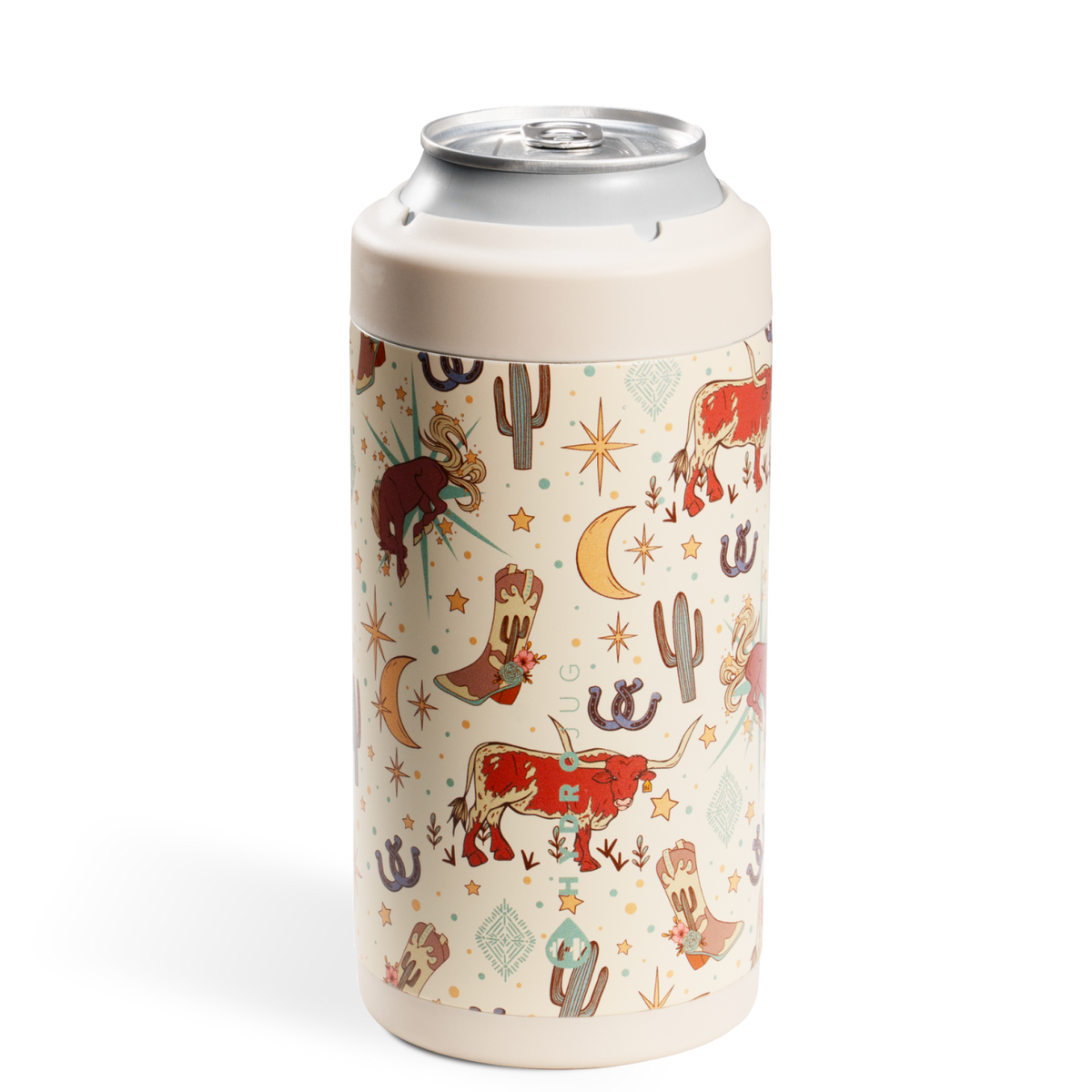 rodeo-16oz-473ml-i7 16ozCan-Rodeo-WPI.png