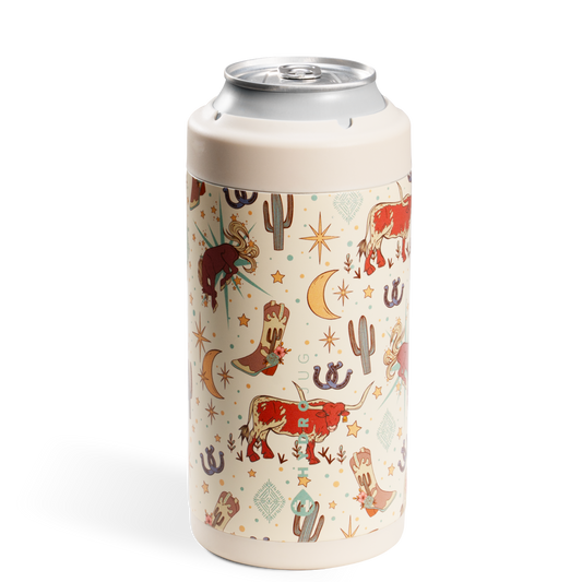 rodeo-16oz-473ml-i7 16ozCan-Rodeo-WPI.png