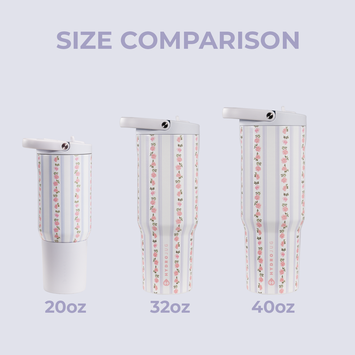 primrose-40oz-1182ml-i4 840494400425_6.png