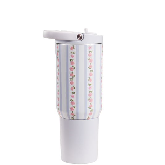 primrose-20oz-592ml-w6 840494400449_4.png