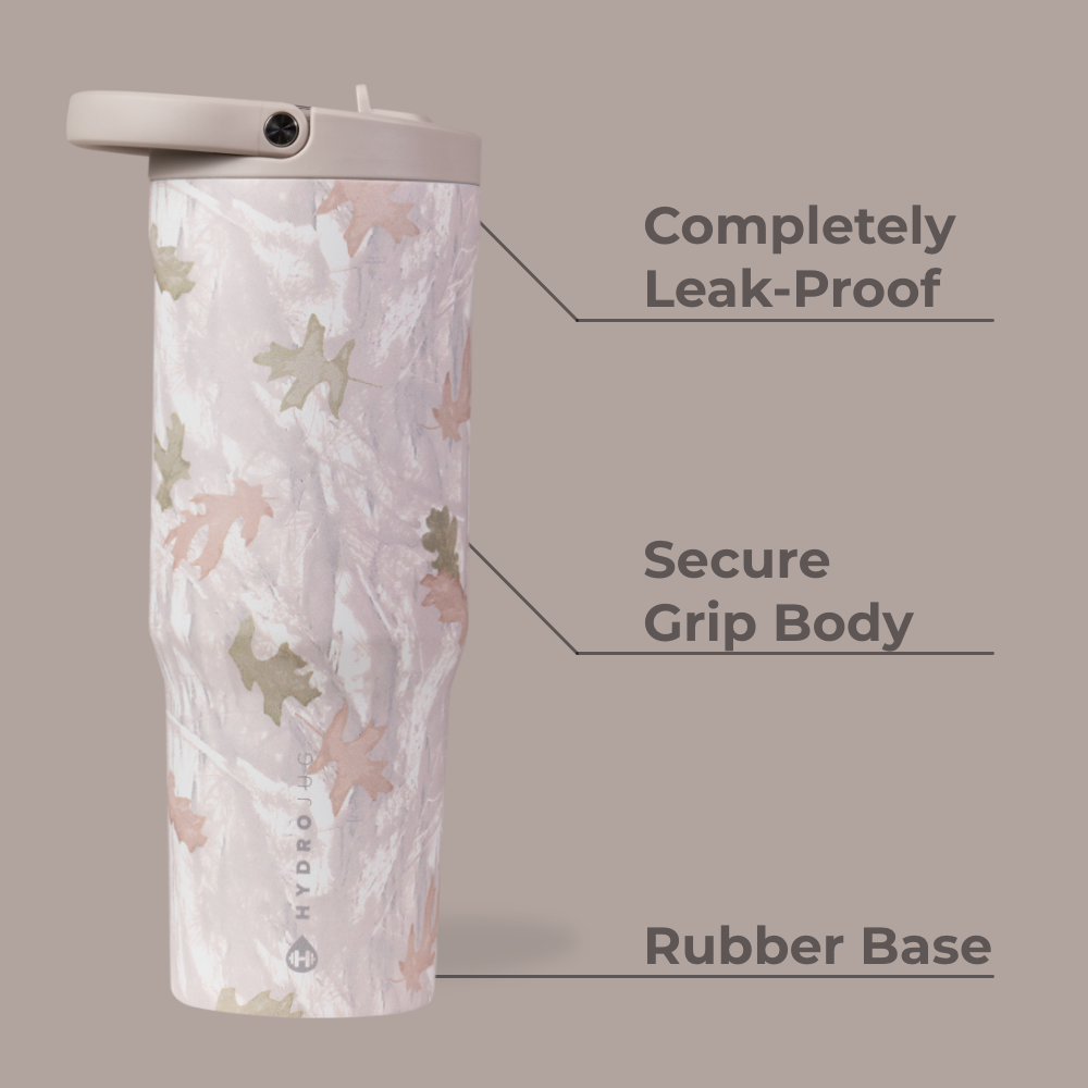 camo-32oz-946ml-j0 Amazon-ProductImages-Sport32-Camo-6.png