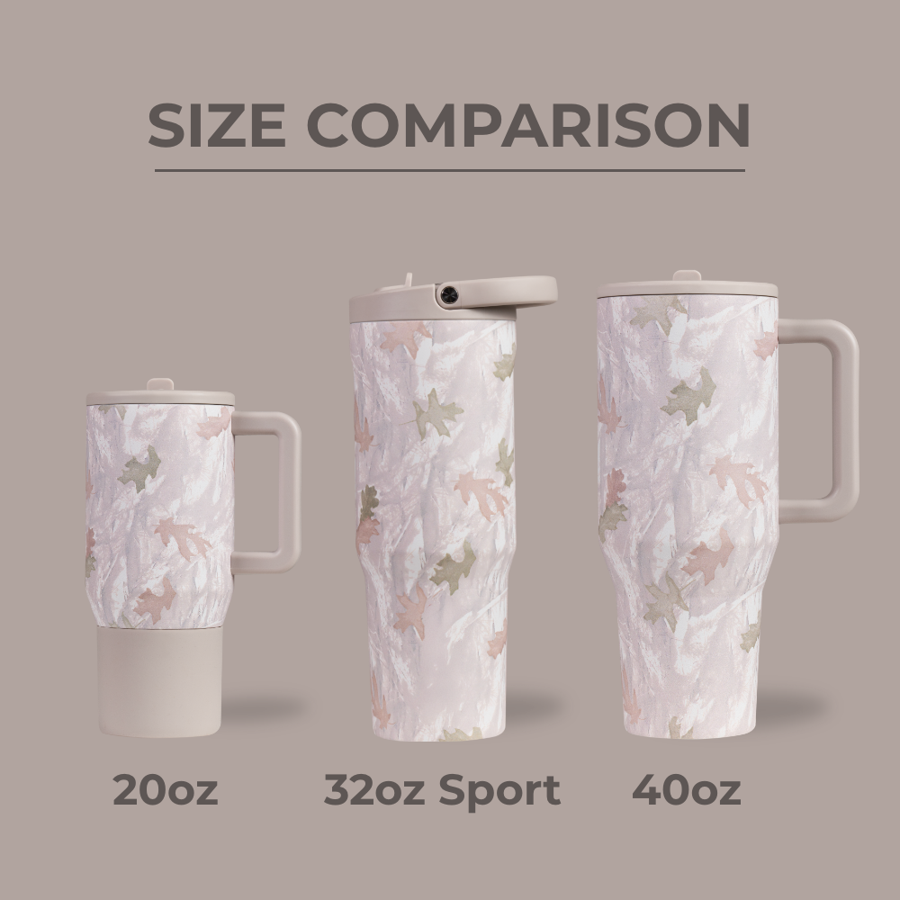 camo-32oz-946ml-j0 Amazon-ProductImages-Sport32-Camo-8.png