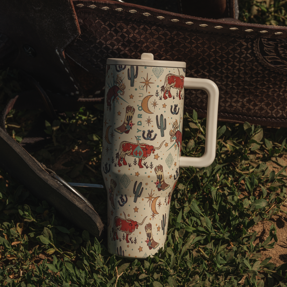 rodeo-32oz-946ml-l7 Amazon-ProductImages-TRVL32-Rodeo-8.png
