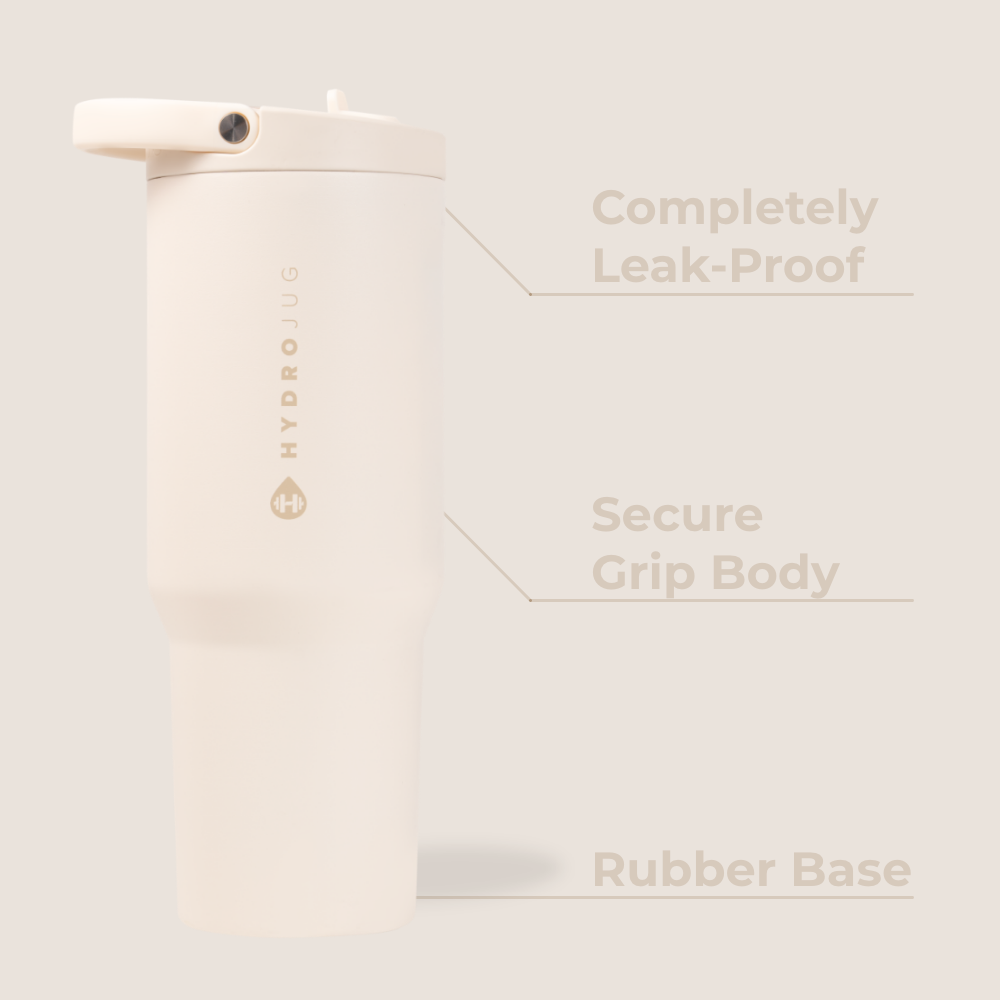 cream-32oz-946ml-k8 Amazon-Product_Images-Sport32-Cream-5.png