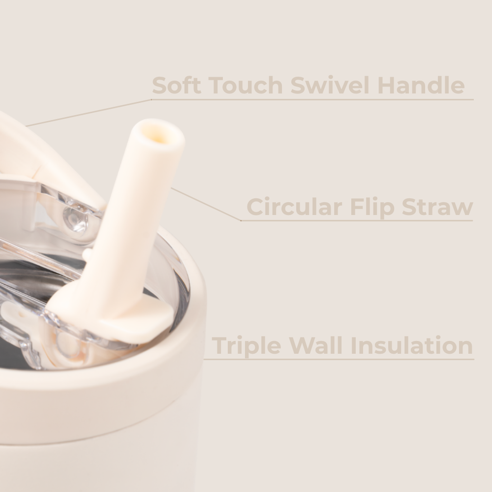 cream-32oz-946ml-k8 Amazon-Product_Images-Sport32-Cream-6.png