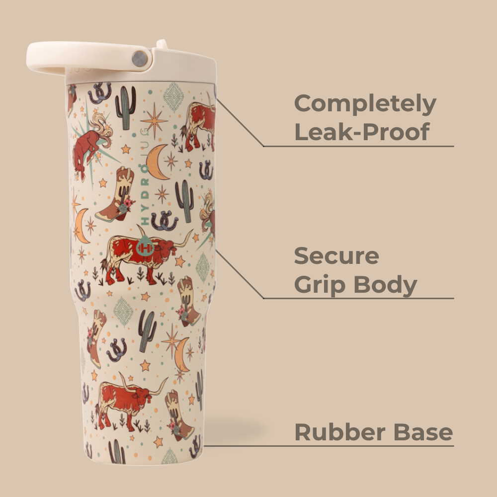 rodeo-32oz-946ml-d8 Amazon-Product_Images-Sport32-Rodeo-5.png