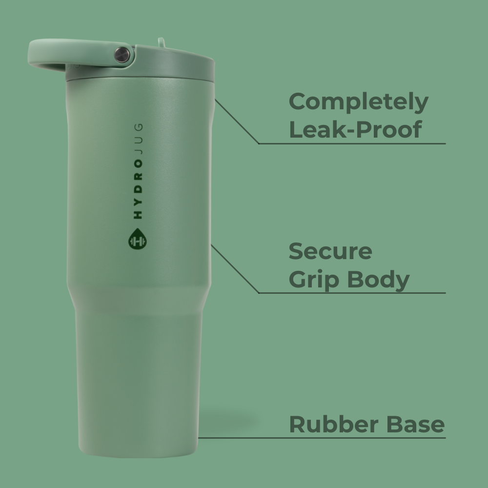 sage-32oz-946ml-n9 Amazon-Product_Images-Sport32-Sage-5.png