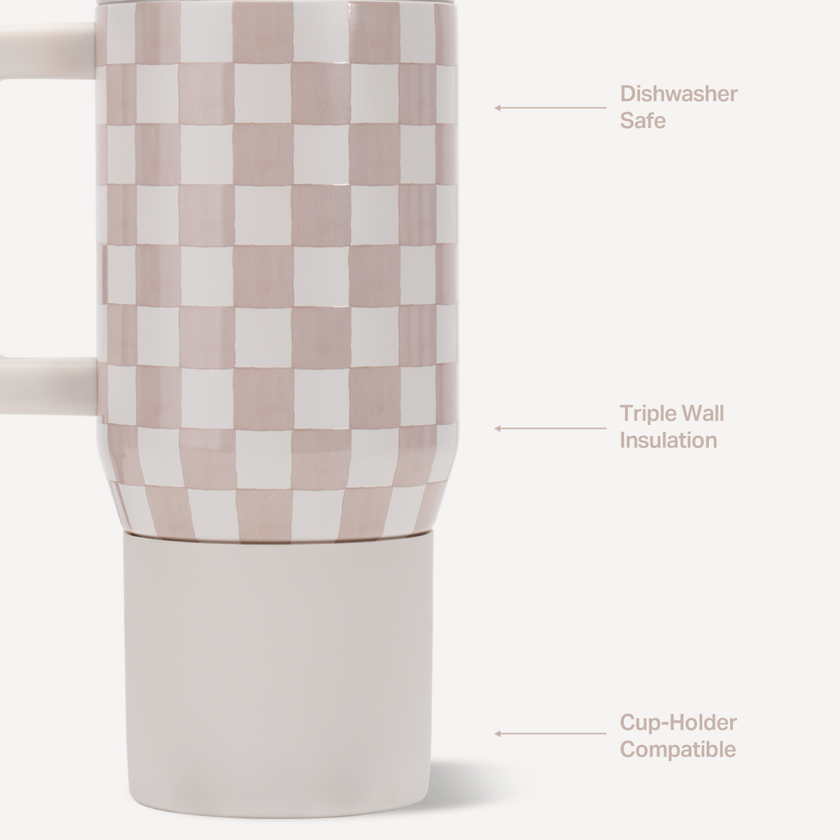 sandstone-20oz-592ml-g1 COFF20-Sandstone-WPI-3.png