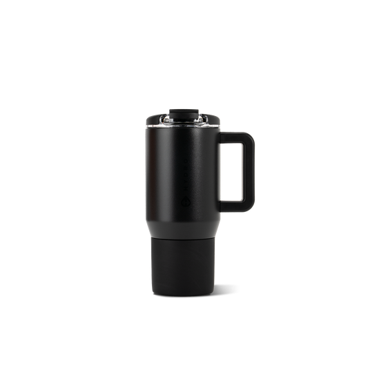 black-20oz-592ml-a9 Coff20-Black-1-WPI.png
