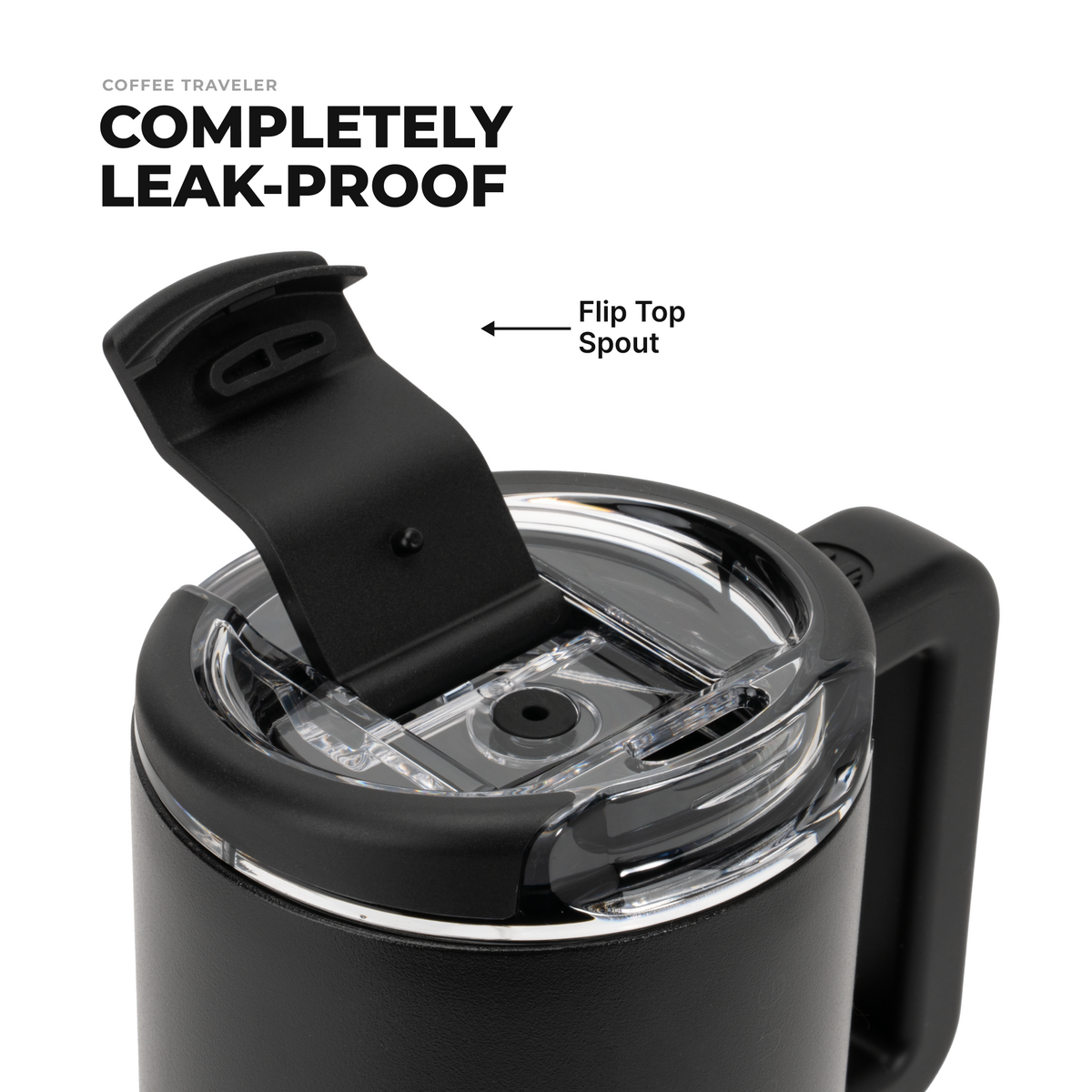 black-20oz-592ml-a9 Coff20-Black-2-WPI.png