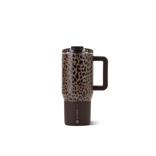 brown-leopard-20oz-592ml-b9 Coff20-BrownLeopard-1-WPI.png