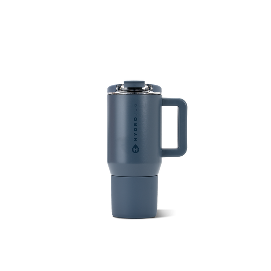 cascade-20oz-592ml-e8 Coff20-Cascade-1-WPI.png