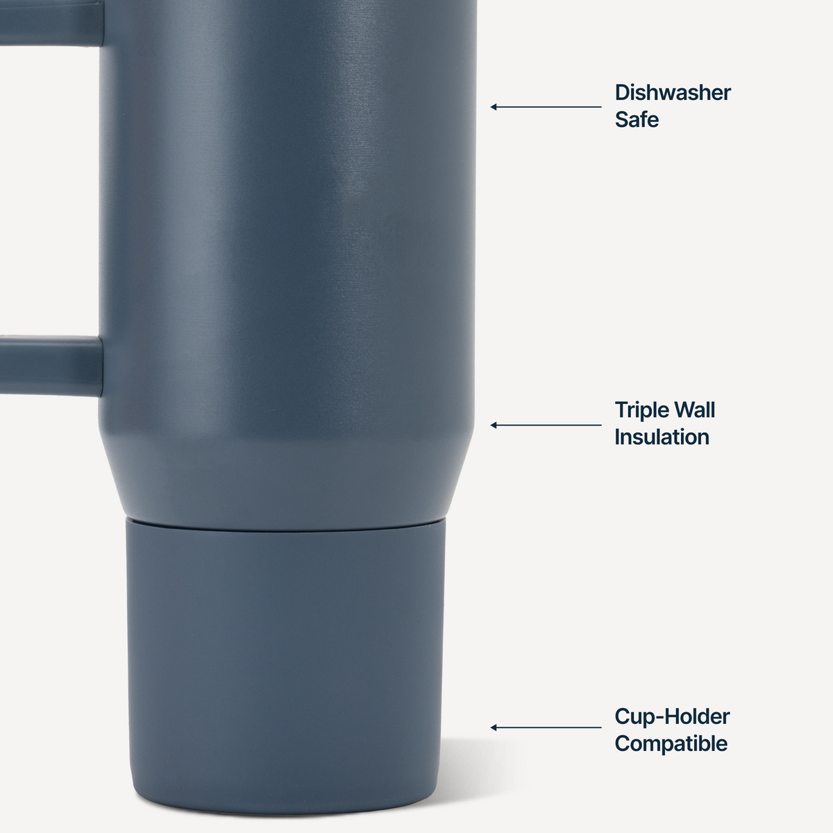 cascade-20oz-592ml-e8 Coff20-Cascade-3-WPI.png