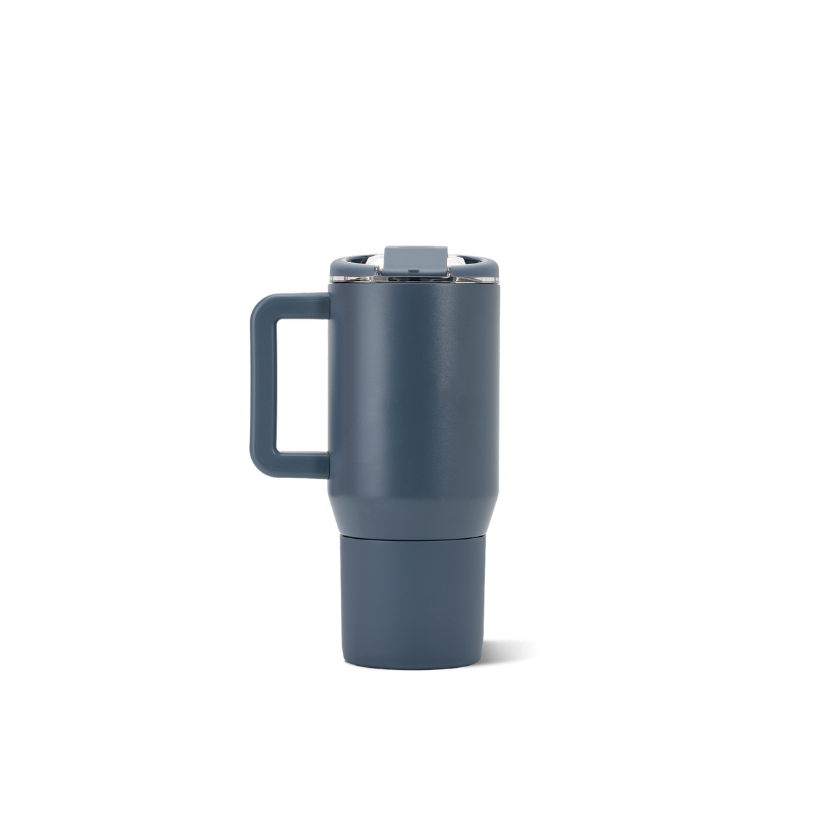 cascade-20oz-592ml-e8 Coff20-Cascade-4-WPI.png