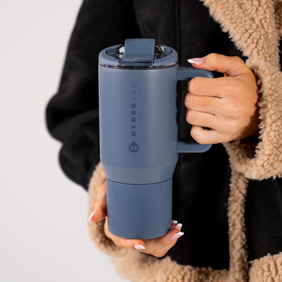 cascade-20oz-592ml-e8 Coff20-Cascade-WPI-6.png