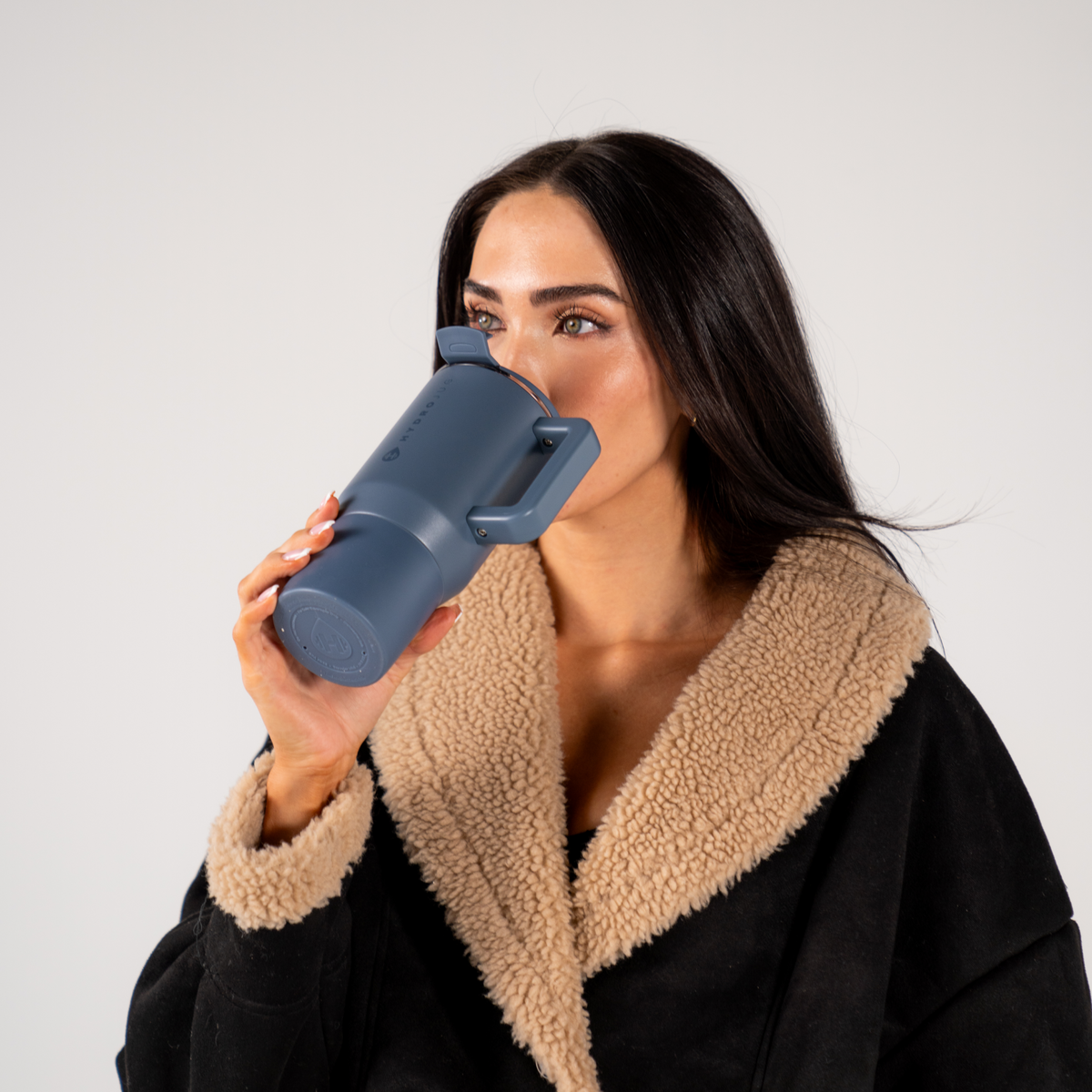 cascade-20oz-592ml-e8 Coff20-Cascade-WPI-7.png