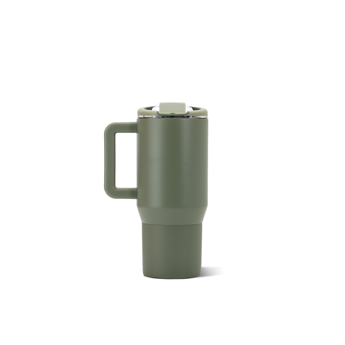 courtyard-20oz-592ml-w0 Coff20-Courtyard-4-WPI.png