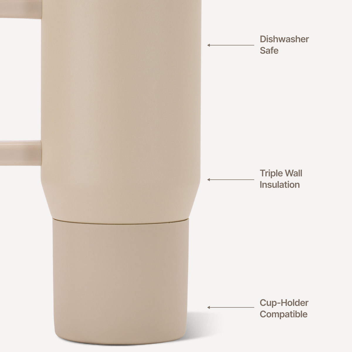 dune-20oz-592ml-i9 Coff20-Dune-3-WPI.png