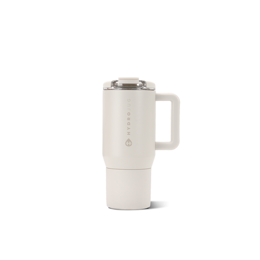 linen-20oz-592ml-w7 Coff20-Linen-1-WPI.png