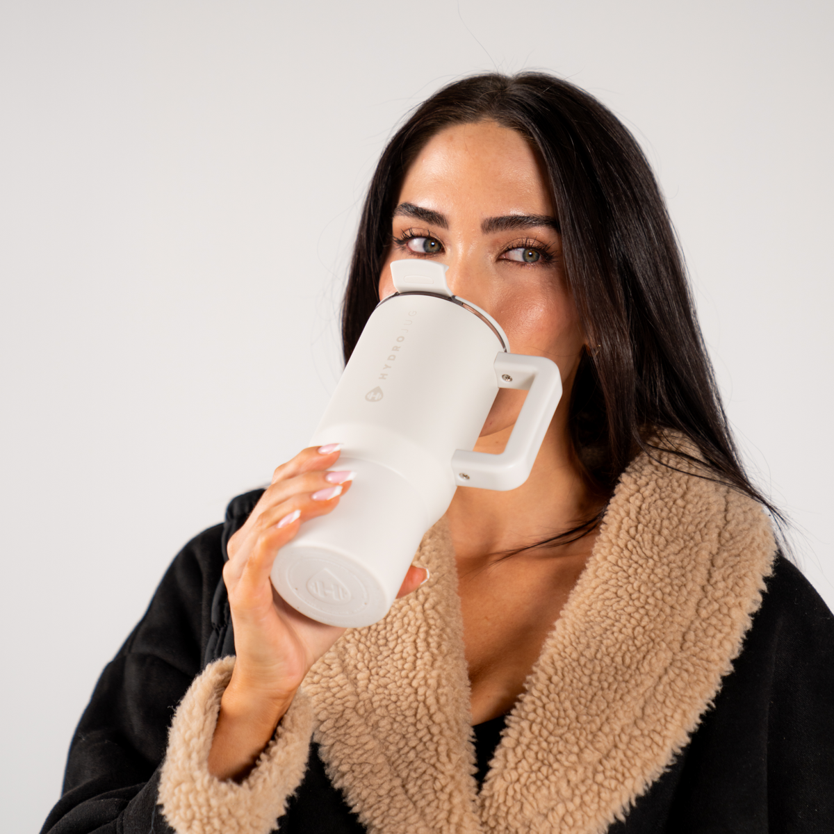 linen-20oz-592ml-w7 Coff20-Linen-WPI-7.png
