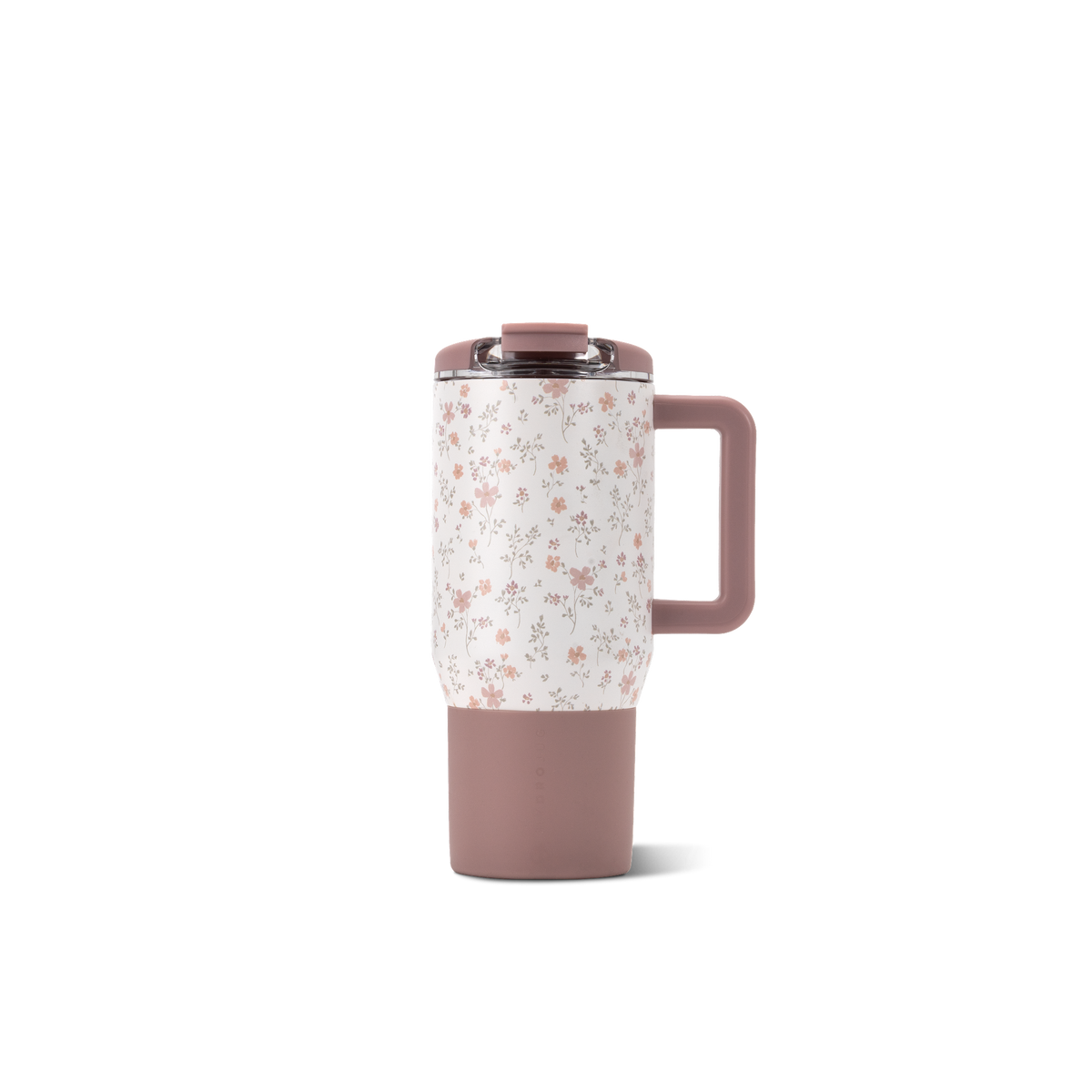 magnolia-20oz-592ml-p6 Coff20-Magnolia-1-WPI.png