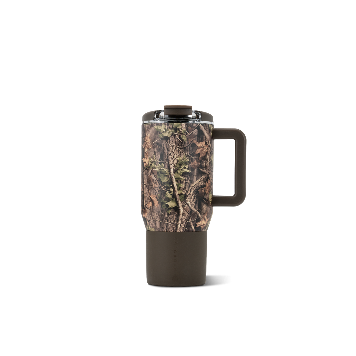 woodland-20oz-592ml-s0 Coff20-Woodland-1-WPI.png