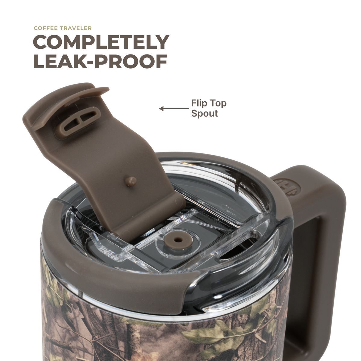 woodland-20oz-592ml-s0 Coff20-Woodland-2-WPI.png