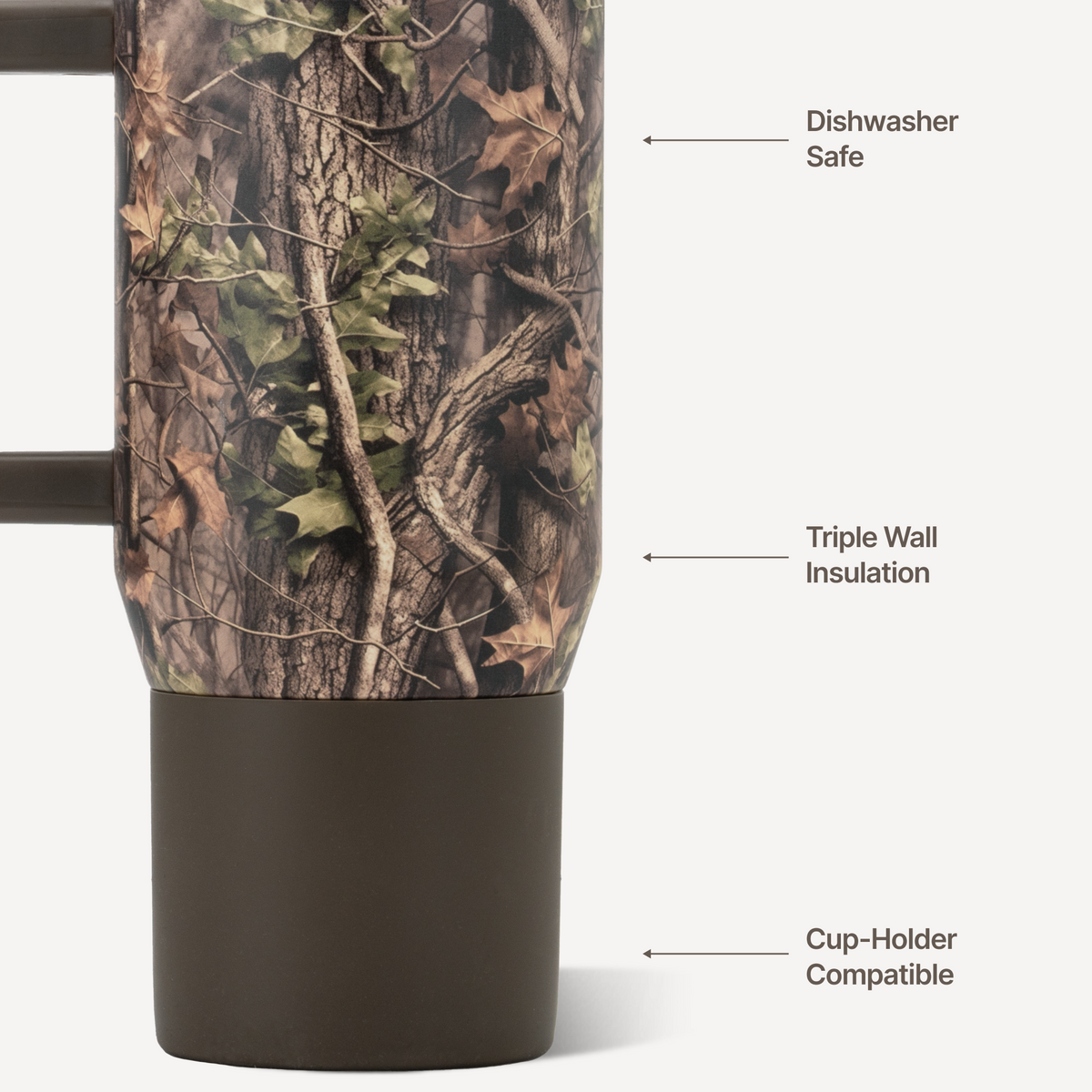 woodland-20oz-592ml-s0 Coff20-Woodland-3-WPI.png