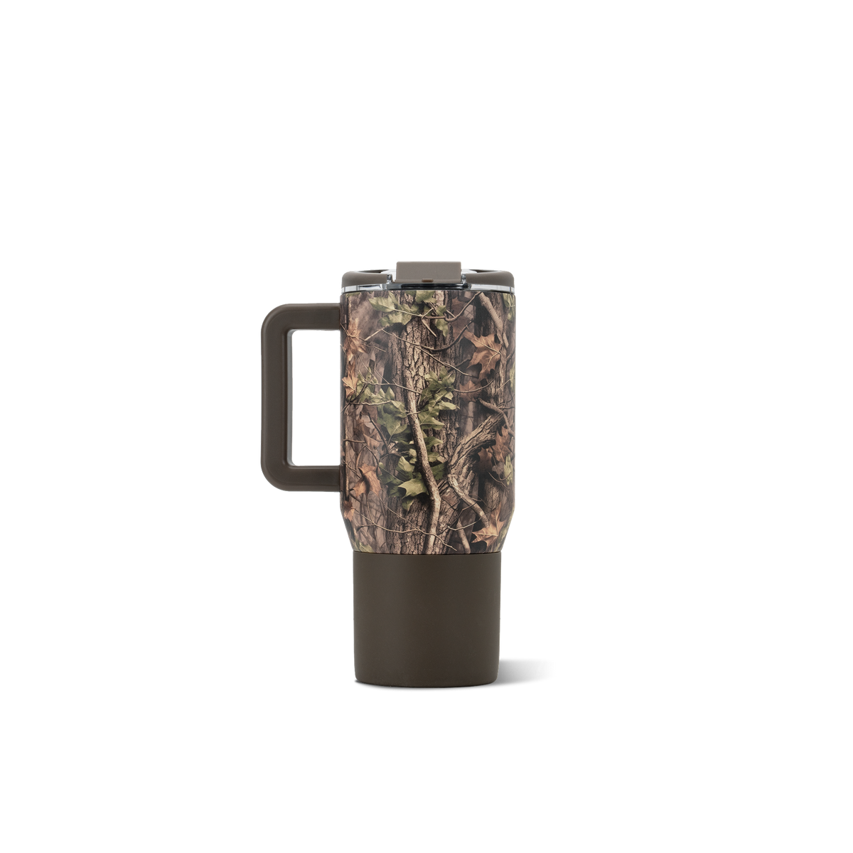 woodland-20oz-592ml-s0 Coff20-Woodland-4-WPI.png