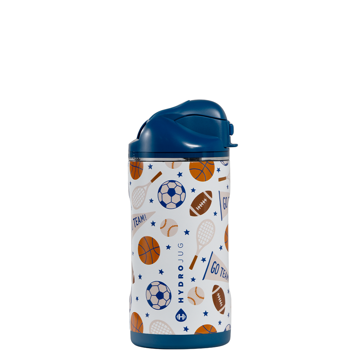 all-stars-14oz-415ml-f8 Ease14-AllStars-WPI-10.png