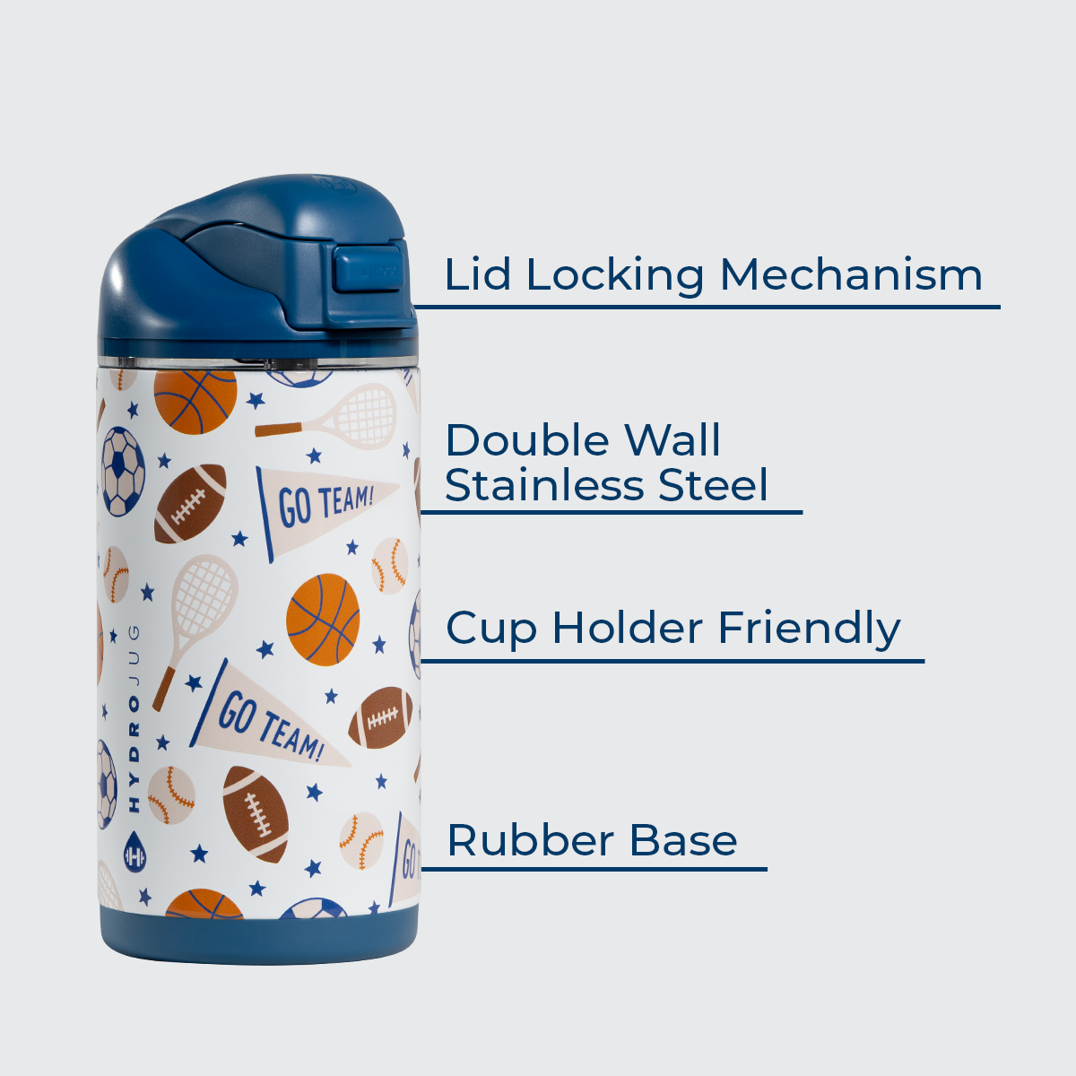 all-stars-14oz-415ml-f8 Ease14-AllStars-WPI-4.png