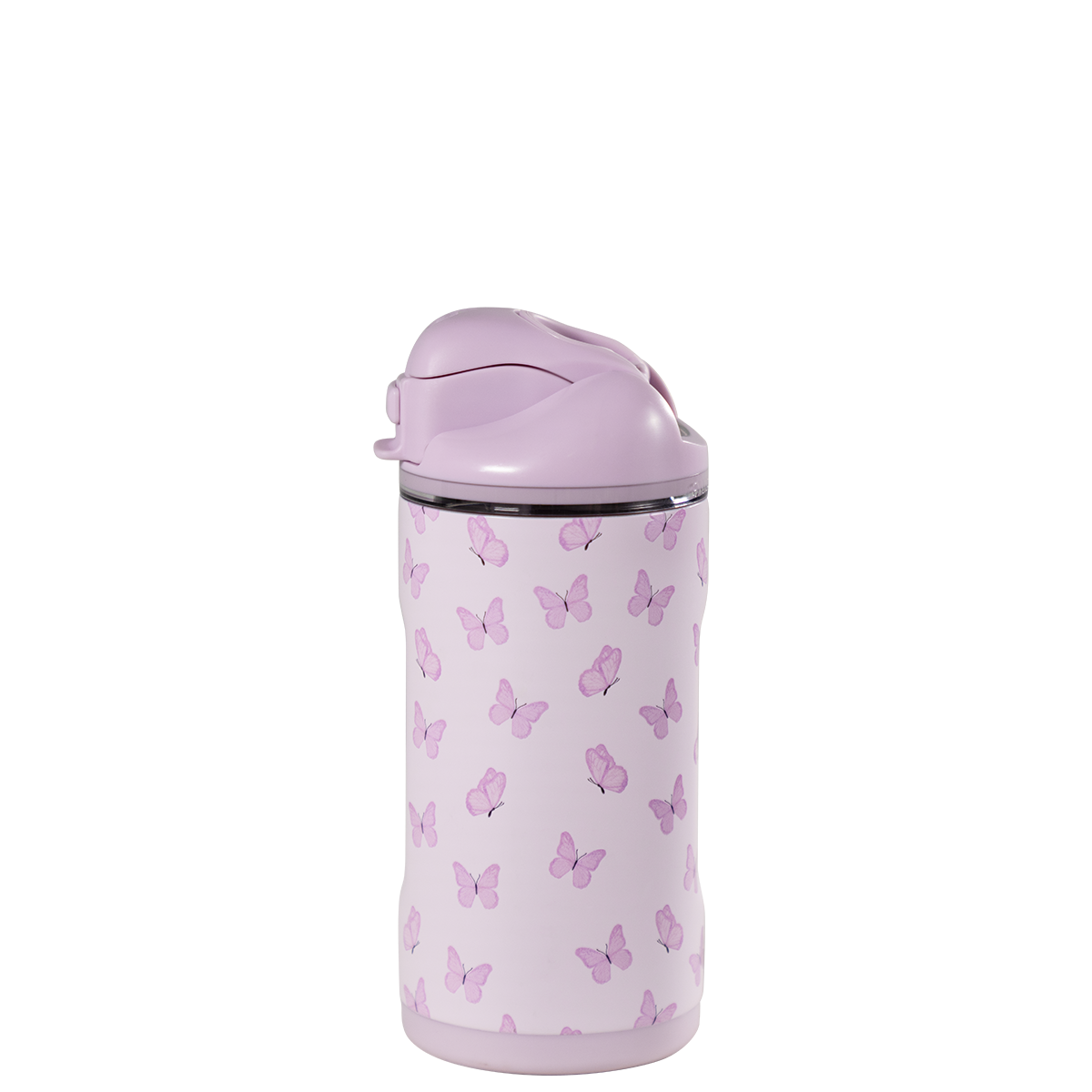 flutter-14oz-415ml-z7 Ease14-Ballerina-WPI-3_128e0200-f6fc-49d1-bc20-f7f73022797e.png