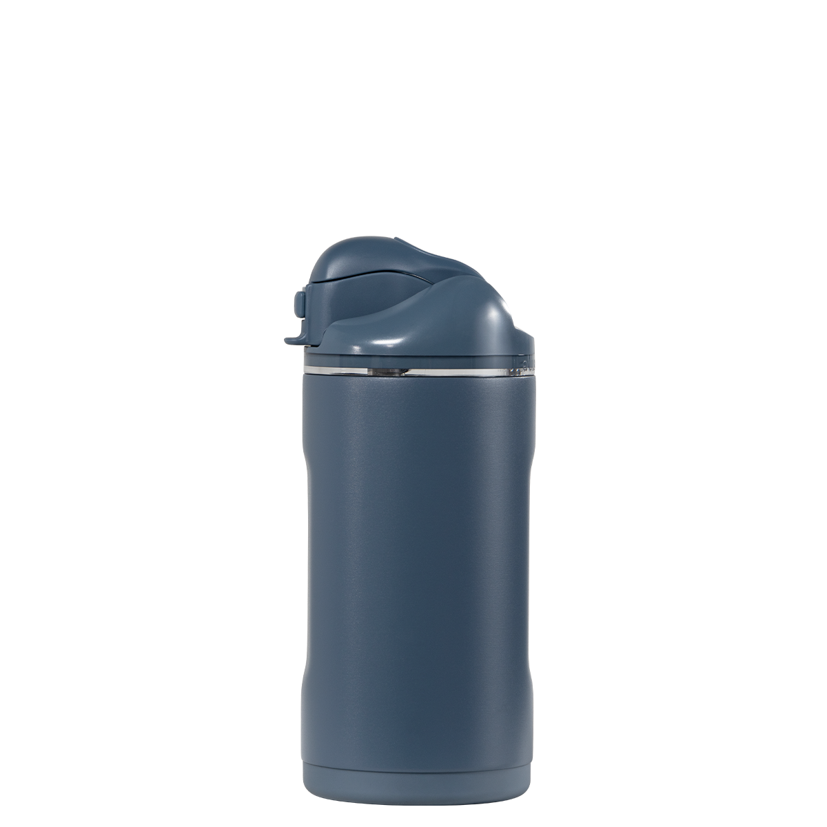 cascade-14oz-415ml-y7 Ease14-Cascade-WPI-3.png