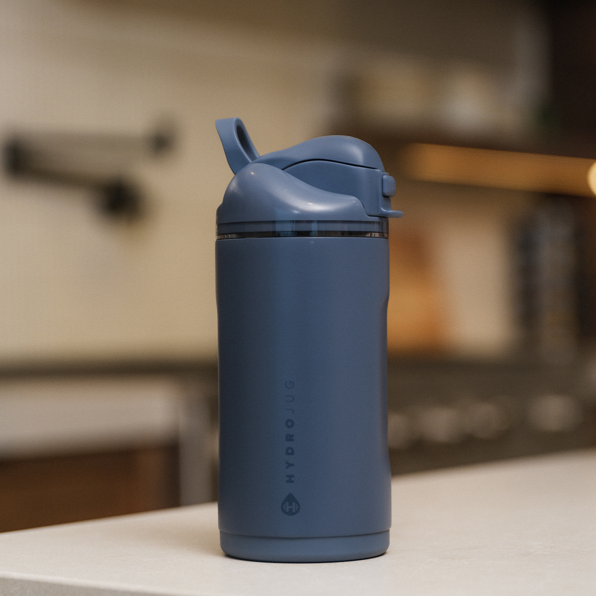 cascade-14oz-415ml-y7 Ease14-Cascade-WPI-7.png